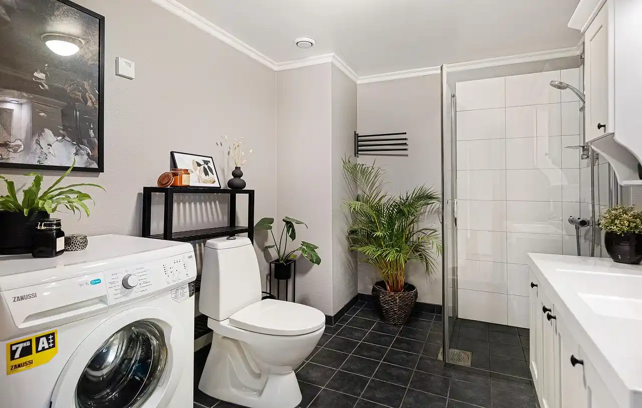 NexRemodel: Elite Home Remodeling & Renovation Excellence